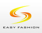 EasyFashion Industry